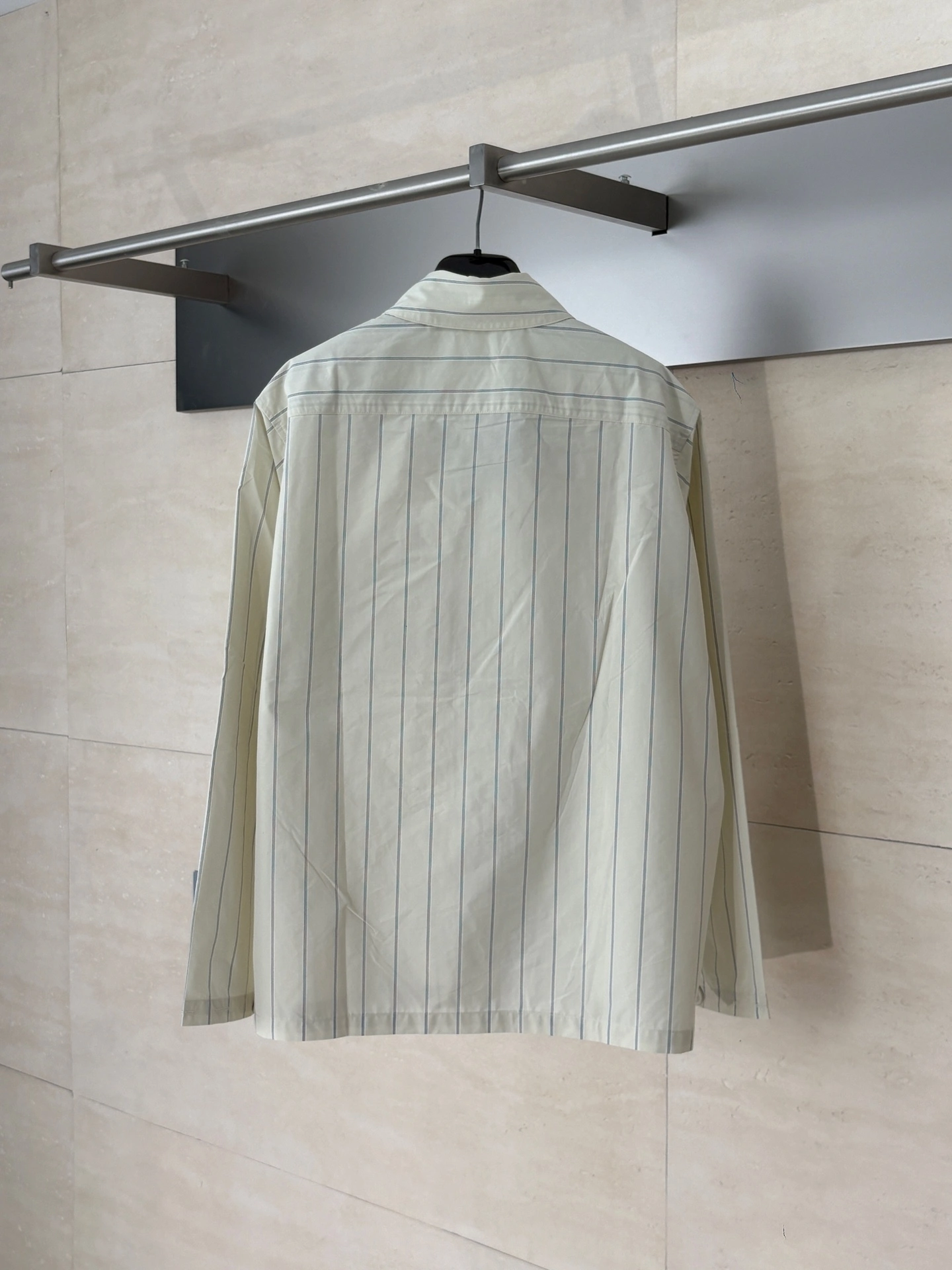 wg.luxury- 4ior oversized item:E-F363H0422